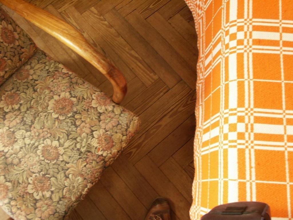 Albergo Corona Salsomaggiore Terme Buitenkant foto